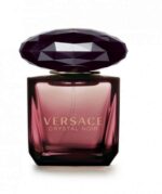 Versace Crystal Noir Eau de Parfum