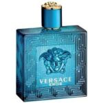 Versace Eros Pour Homme