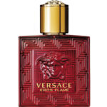 Versace Eros Flame