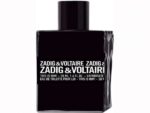 Zadig & Voltaire este es él!