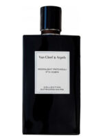 Van Cleef & Arpels Moonlight Patchouli
