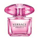 Versace Bright Crystal Absolu
