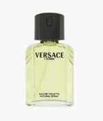 versace L'homme
