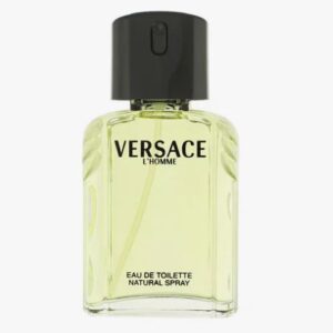 versace L'homme