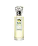 Eau de Sisley 1