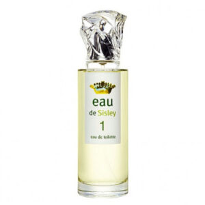 Eau de Sisley 1