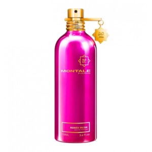Montale Roses Musk