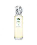 Sisley Water 2