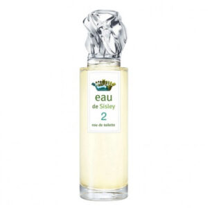 Eau de Sisley 2