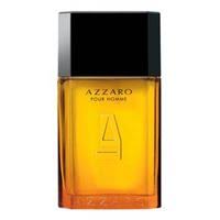 Azzaro pour homme