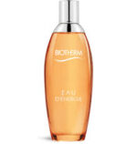 Biotherm Eau D'Énergie