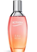 Biotherm Eau Relax 