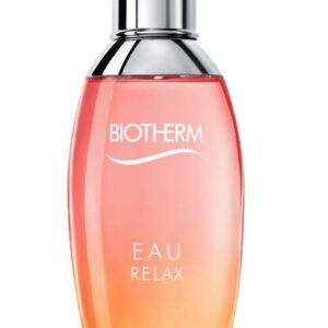 Biotherm Eau Relax 