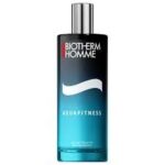 Biotherm Homme Aquafitness