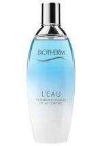 Biotherm L'Eau The Energizing Fragrance