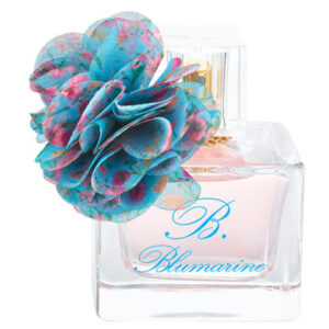 Blumarine B.