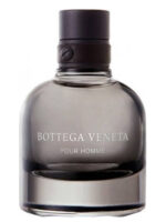 Bottega Veneta para hombres