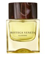 Bottega Veneta illusion for Him