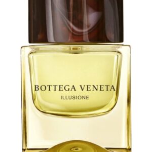 Bottega veneta Illusione for him