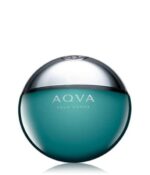 Bulgari aqua