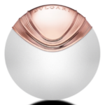 Bulgari Aqua Divina