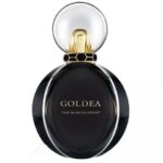 Bulgari Goldea The Roman Night