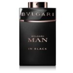 bulgari-man-in-black
