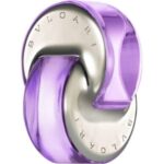 Bulgarije allemaal amethist