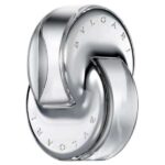 بلغاري كل البلورة 