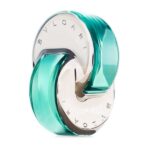 Bulgaria all paraiba