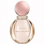 Bulgari Rose Gertea