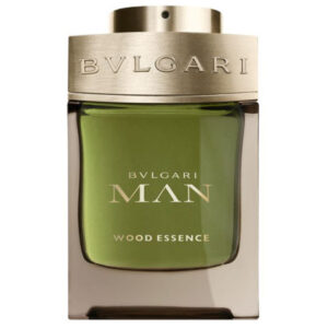 Bulgari Man Wood Essence