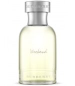 Week-end burberry pour hommes