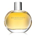 Burberry für Frauen