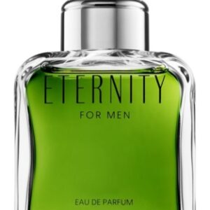 CK Eternity For Men