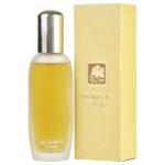 AROMATICS ELIXIR eau de parfum