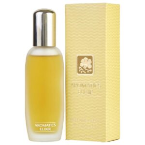 AROMATICS ELIXIR eau de parfum