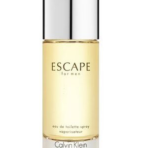 Calvin Klein Flucht für Männer