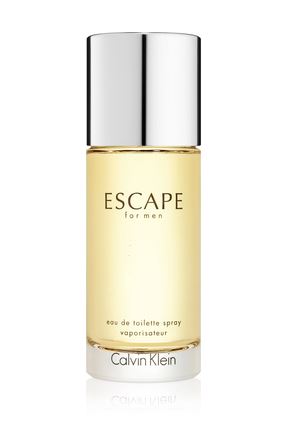 Calvin Klein Escape For Men