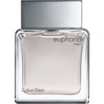 Calvin Klein Euphoria für Männer