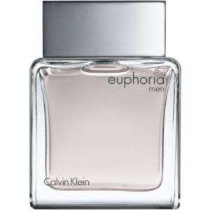 Calvin Klein Euphoria für Männer