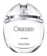 Calvin Klein besessen von Frauen