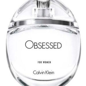 Calvin Klein Obsessed for Women