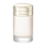Cartier Baiser Volè