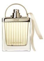 Chloé Liebesgeschichte EDP