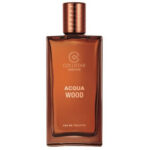 Collistar Acqua Wood