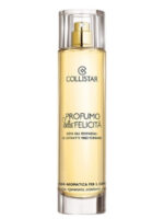 Kollistar Profumo Della Felicita'