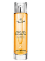 Colistar perfume of energy