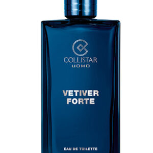 Collistar Vetiver Forte