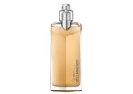 DECLARATION PARFUM